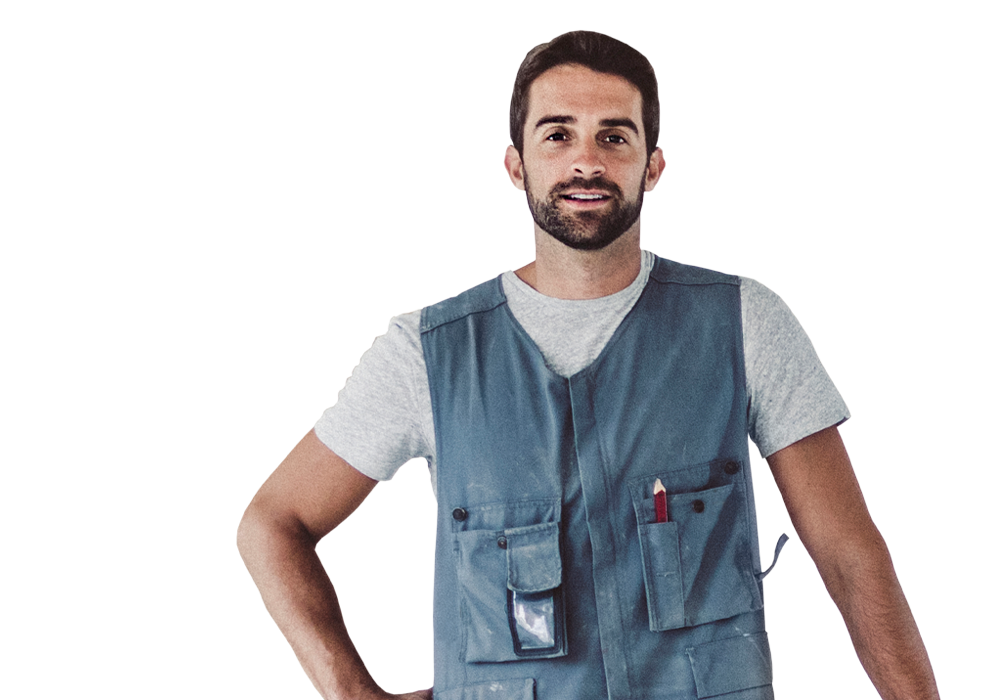 Ashbrook Landscaping